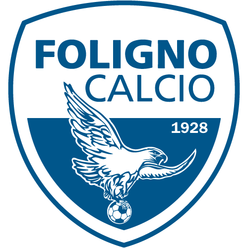 Foligno Calcio 1928 | Sito Ufficiale