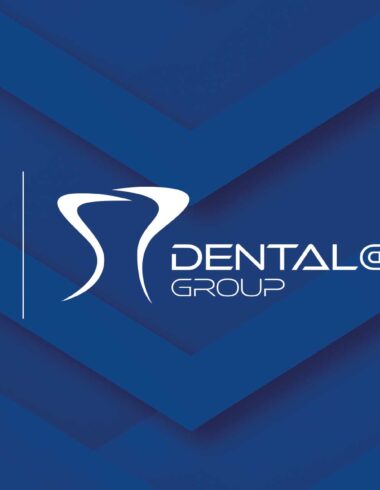 Dental@Med Group tra i Main Sponsor del Foligno Calcio