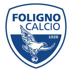 Foligno Calcio 1928 | Official Website